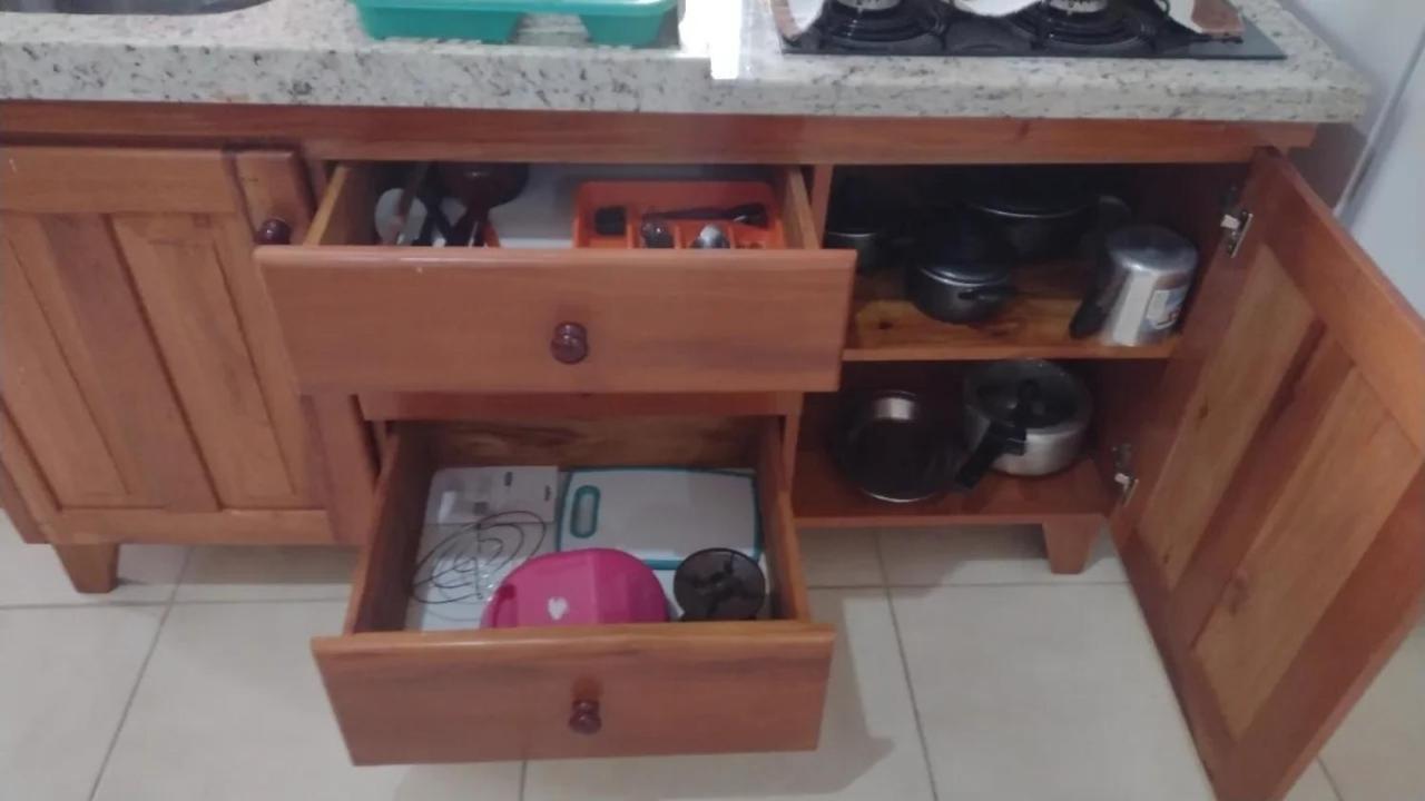 Casa1 Sua Casa De Ferias Perto Das Praias ปอร์โตเซกูโร ภายนอก รูปภาพ
